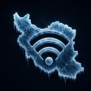 Telegram profile photo for 𝗜𝗥 𝗣𝗿𝗼𝘅𝘆