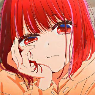 Telegram profile photo for LostX Flowframes