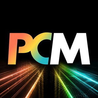 Telegram profile photo for ZCOPE、PCM 科技玩樂仝人協會