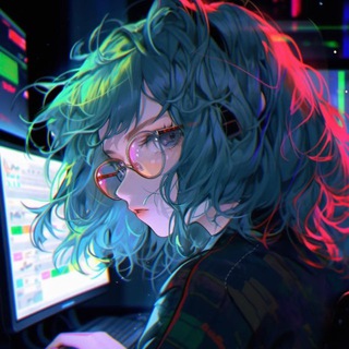 Telegram group profile photo for PHP/ 搭建源码/上架/签名交流群