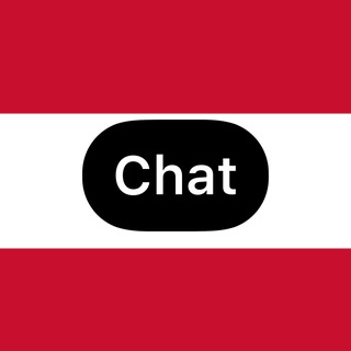 Telegram profile photo for Украинцы в Австрии🇦🇹🇺🇦Вена