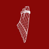 Telegram profile photo for طوفان الأقصى _ كتائب القسام _ فلسطين _ اخبار فلسطين