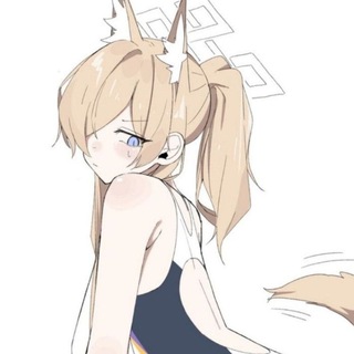 Telegram profile photo for ֶָྀིྀི֢ ˖^ֶָ᪲᪲᪲꒰.