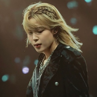 Telegram profile photo for 𝐅𝐞𝐫𝐧𝐰𝐞𝐡ˣᵘ