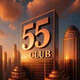 Telegram profile photo for 55 Club π€΄Sure Shot ππ Prediction