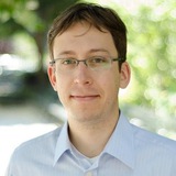 Telegram profile photo for Eli Clifton