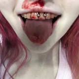 Telegram profile photo for AVORAS 505 ₱₳Ⱡ₳₵Ɇ