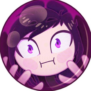 Telegram profile photo for Frederick Workstation