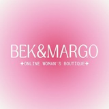 Telegram profile photo for ИЧКИ КИЙИМЛАР ВА ПИЖАМАЛАР ОПТОМ