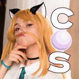 Telegram profile photo for R1anochka