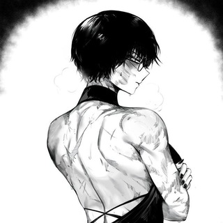 Telegram profile photo for Отзывы Grey