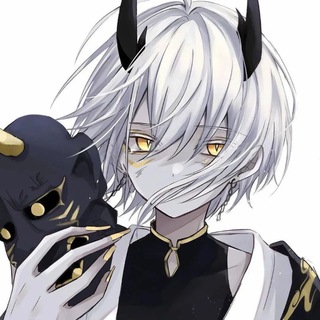Telegram profile photo for 王者荣耀内核工作室