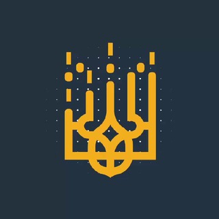 Telegram profile photo for Кіберполіція України