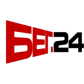 Telegram profile photo for БЕГ.24