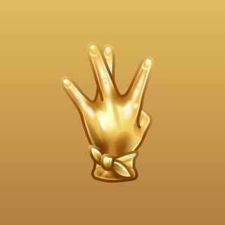Telegram profile photo for Gift 🎁