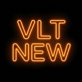 Telegram profile photo for 🏵️🔊| 𝐕𝐋𝐓 𝐍𝐄𝐖
