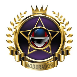 Telegram profile photo for ⭐️Destaques Oficial⭐️