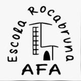 Telegram profile photo for AFA.EscolaRocabruna