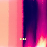 Telegram profile photo for NRTSN | Паша Норицын
