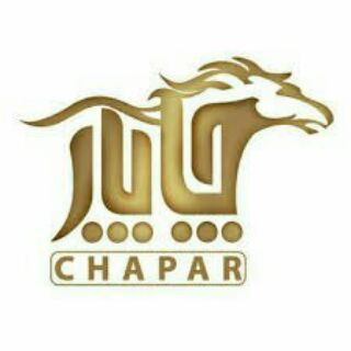 Telegram profile photo for چاپار مرند