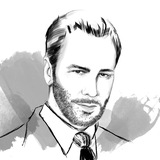 Telegram profile photo for TF новостной😮💨