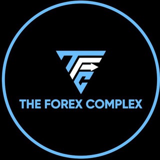 Telegram profile photo for TFXC SIGNALS π°π