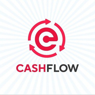 Telegram profile photo for 💵 Cash Flow Fund | Community 🔥