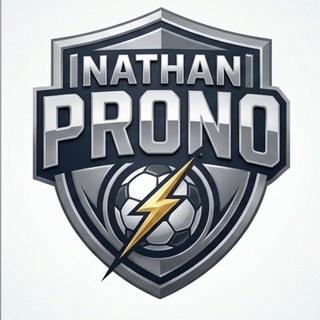 Telegram profile photo for ✞✞ ✞✞Nathan Prono