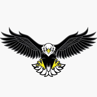 Telegram profile photo for °°°°बाज भाई °°°°