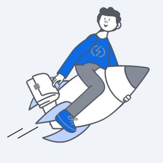 Telegram profile photo for فولدر تسک / ادلیست