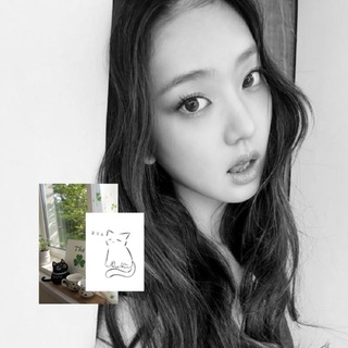 Telegram profile photo for рест 영감 , солила́в . ݁₊