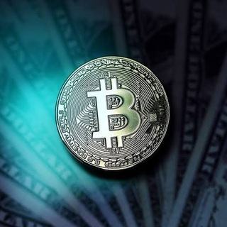 Telegram profile photo for Bitcoin India