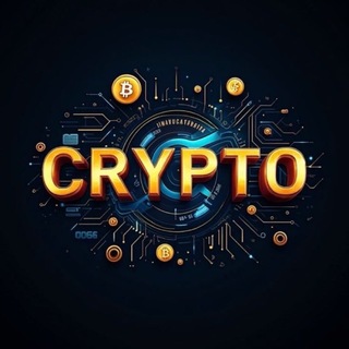 Telegram profile photo for DZBULLISHSUP FREE CRYPTO CHANNEL