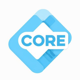 Telegram group profile photo for Управление индивидуальных образовательных траекторий ТюмГУ