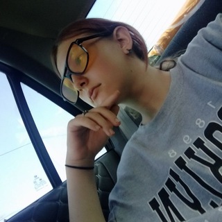 Telegram profile photo for Пиар