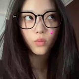 Telegram profile photo for 𝓐🤍