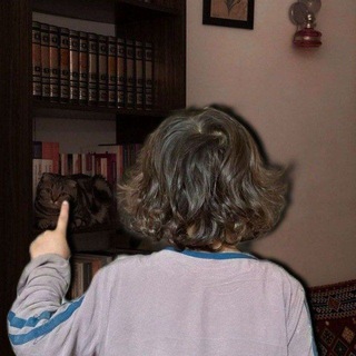 Telegram profile photo for ࢪوﯡح مُجاهډة🖤!.
