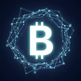 Telegram profile photo for Check ТОН 🚀