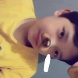 Telegram profile photo for spill @Carmeqn @kimjisoko @putuu @kkanon @hhajime @immai @YohanJ