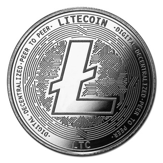 Telegram profile photo for Guardian