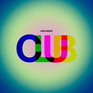 Telegram profile photo for Tea Discussion Club