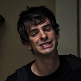 Telegram profile photo for Station 505