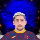 Telegram profile photo for 🇨🇭 ᒍOᖇᗪI ᕼOᐯᗩ • TYᗩᑭ 🇷🇺