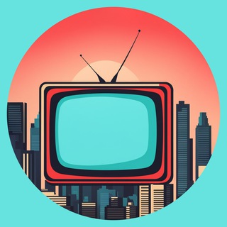 Telegram profile photo for Urban TV | APK & M3U