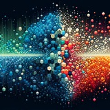 Telegram profile photo for Darwin Ultimate