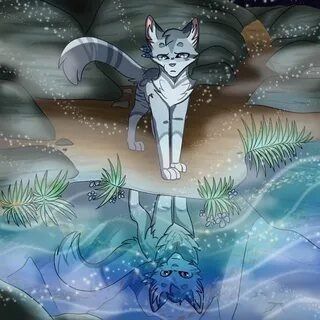 Telegram profile photo for 🌿 ~←↓-Племя Милки -↑→~🌿