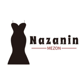 Telegram profile photo for مزون نازنین