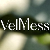 Telegram profile photo for шампунь VELMESS 🍀🫧