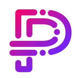 Telegram profile photo for Promodex.io Announcement Channel