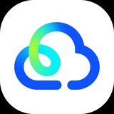 Telegram profile photo for 夸克网盘资源分享